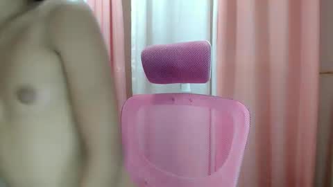 seductivepinoy_xx online show from February 23, 3:42 am