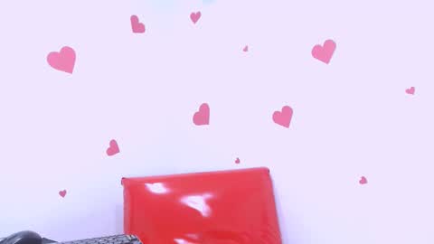 Snapshot of seductivespellvagina80 chatting on September 19, 5:22 am Estefany online show from September 19, 5:22 am