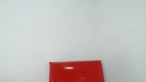 Estefany online show from March 9, 2:32 pm