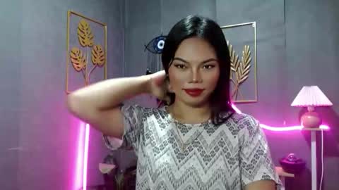 cassie online show from October 24, 12:28 pm