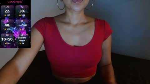 seductress_malia online show from July 26, 4:32 am