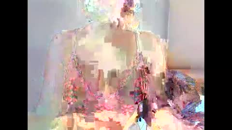 seductress_malia online show from December 17, 7:20 pm