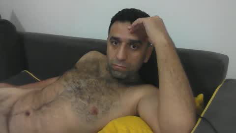 seyfo online show from January 11, 9:36 pm