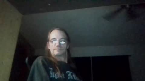 Aaron Guitar online show from October 19, 9:47 am