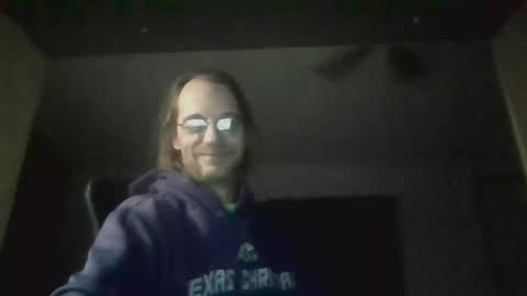 Aaron Guitar online show from January 14, 9:35 am