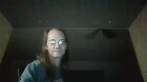 Aaron Guitar online show from September 25, 7:15 am