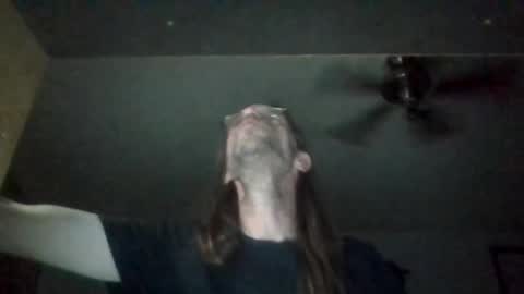 Aaron Guitar online show from October 10, 9:37 am