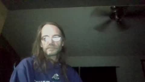 Aaron Guitar online show from November 5, 12:07 pm