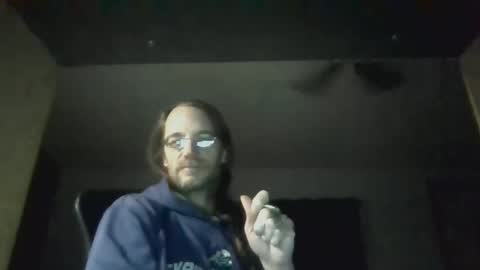 Aaron Guitar online show from January 21, 9:57 am