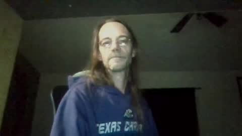 Aaron Guitar online show from November 17, 11:35 am