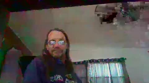 Aaron Guitar online show from December 3, 2:22 pm