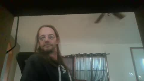 Aaron Guitar online show from January 19, 3:10 pm