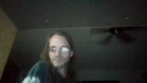 Aaron Guitar online show from October 7, 9:05 am