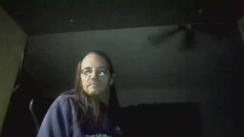 Aaron Guitar online show from January 27, 7:45 am