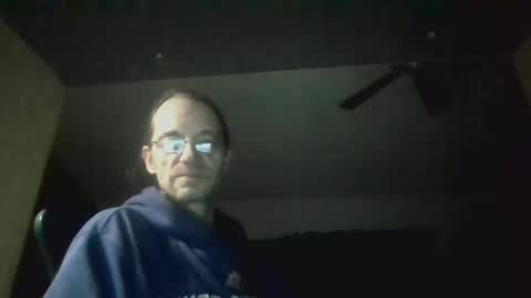 Aaron Guitar online show from February 18, 9:21 am