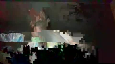 Aaron Guitar online show from September 23, 10:09 am