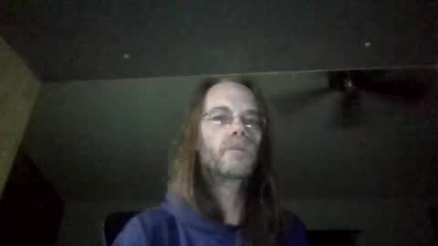 Aaron Guitar online show from October 13, 9:22 am