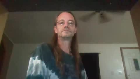 Aaron Guitar online show from September 14, 9:22 am