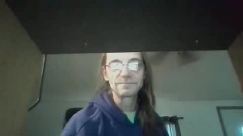 Aaron Guitar online show from January 22, 2:03 pm