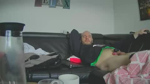 Sebastian online show from March 10, 9:23 am