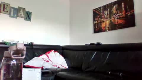 Sebastian online show from June 26, 2:33 pm