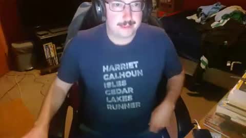 seek_1g online show from April 27, 2:42 am