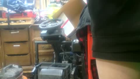 Seeker online show from December 1, 5:49 am