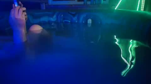 Seeker online show from April 21, 7:04 am