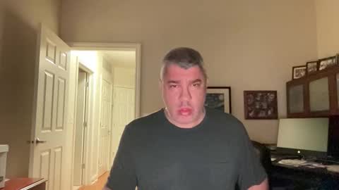 Sub4Mistress online show from April 12, 3:21 am