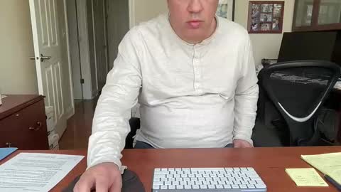 Sub4Mistress online show from April 8, 6:55 pm