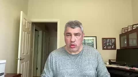 Sub4Mistress online show from April 26, 10:51 pm