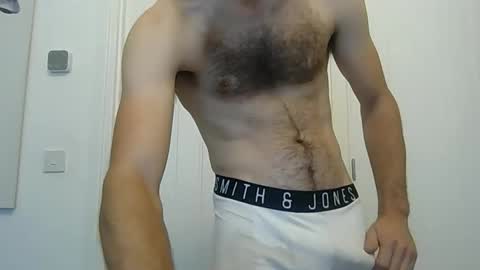 seemycock2991 online show from September 21, 1:04 pm