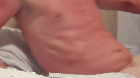 Snapshot of seemycockpump chatting on September 21, 11:20 pm stimming online show from September 21, 11:20 pm