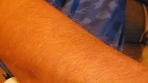 Snapshot of seemycockpump chatting on October 13, 4:47 am stimming online show from October 13, 4:47 am