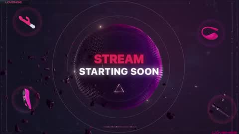 Snapshot of seemycockpump chatting on December 25, 11:10 pm stimming online show from December 25, 11:10 pm