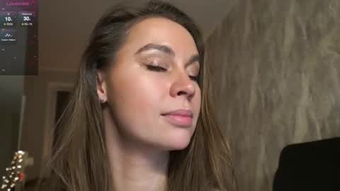 seemysoul online show from February 25, 8:11 pm