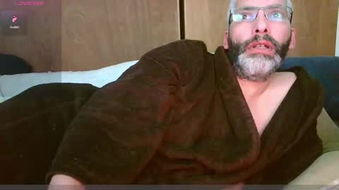 seewolf1000 online show from December 23, 7:06 am