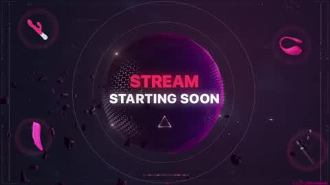seewolf1000 online show from August 5, 8:11 am