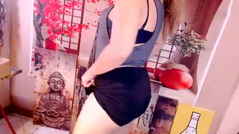 seeyou2morrow online show from July 6, 4:20 am