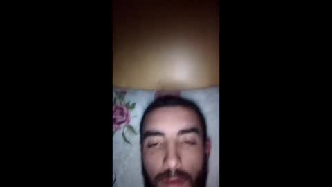 segretoproibito1440 online show from January 11, 11:22 pm