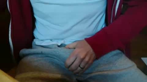 SeidenLust online show from April 29, 5:23 am