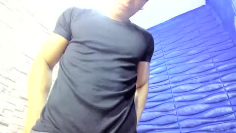 Seigfried online show from March 29, 11:50 pm