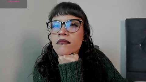 seijacu  online show from February 23, 7:49 pm