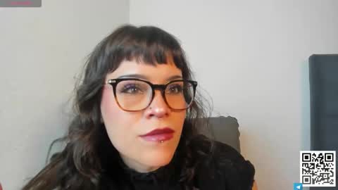 seijacu  online show from March 9, 8:02 pm