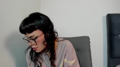 seijacu  online show from February 3, 7:51 pm