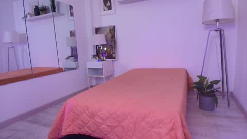 Seik online show from October 4, 5:49 am