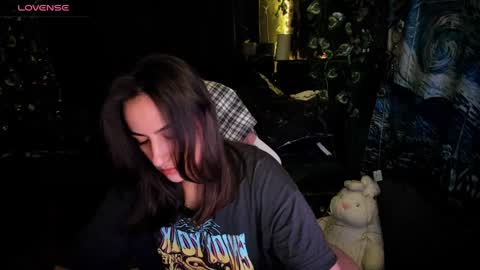 Selby online show from December 12, 11:58 pm