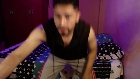 seldrys_elisabeth online show from April 25, 4:14 am