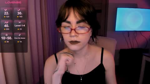 selectrra online show from January 31, 2:39 pm