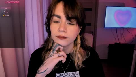 selectrra online show from January 30, 11:33 am